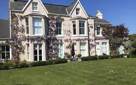 Newton Cottage Porthcawl